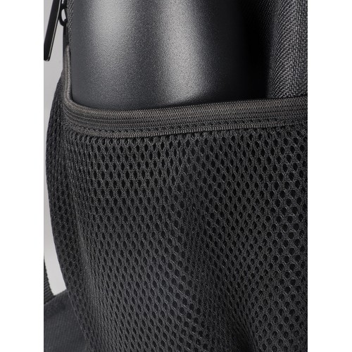 AirSize cabin backpack AirSize cabin backpack