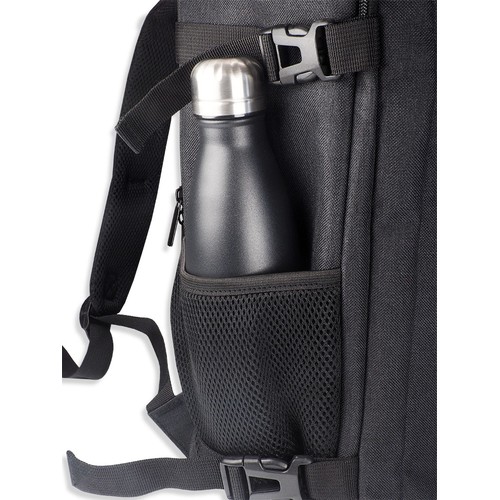 AirSize cabin backpack AirSize cabin backpack