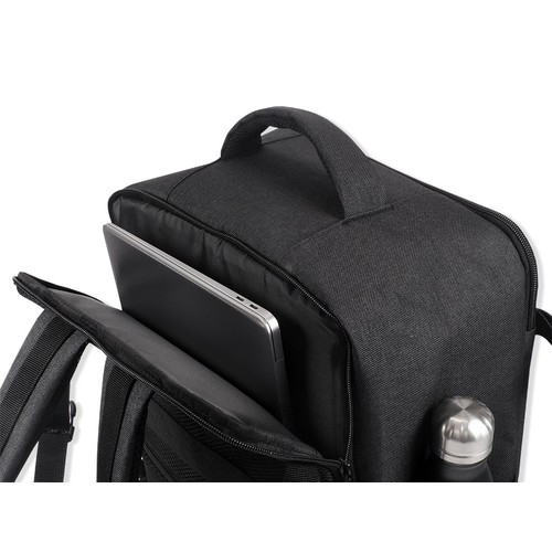 AirSize cabin backpack AirSize cabin backpack