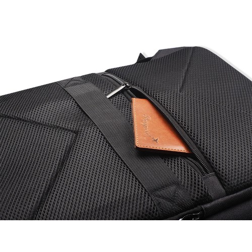 AirSize cabin backpack AirSize cabin backpack