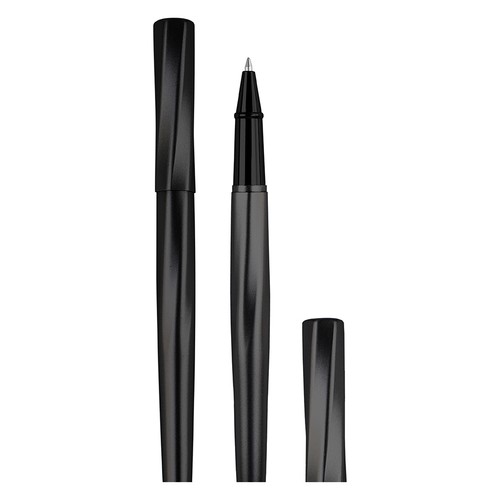 stylos-a-bille-a-spirale-vortex-personnalisable-863169-135