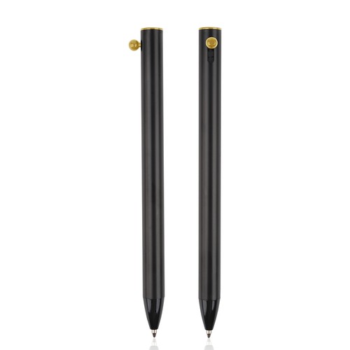 stylo-en-laiton-personnalisable-863171-135