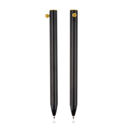 stylo-en-laiton-personnalisable-863171-135