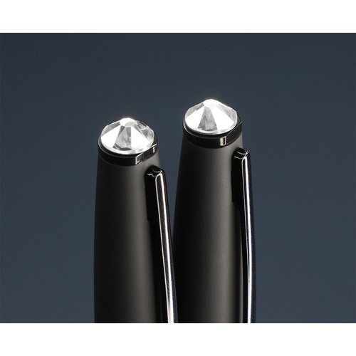 set-de-stylos-en-cristal-preciosa-personnalisable-863173-135