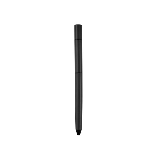 stylo-a-bille-et-crayon-infini-2-en-1-personnalisable-863175-135