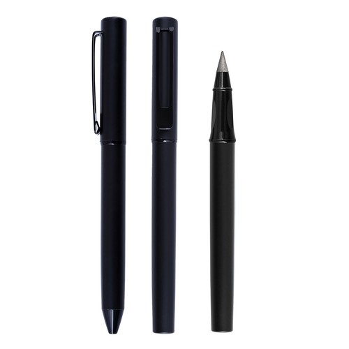 set-de-stylos-et-de-crayons-infinis-personnalisable-863176-135