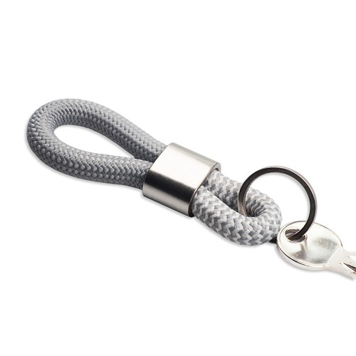 porte-cles-personnalisable-863177-135