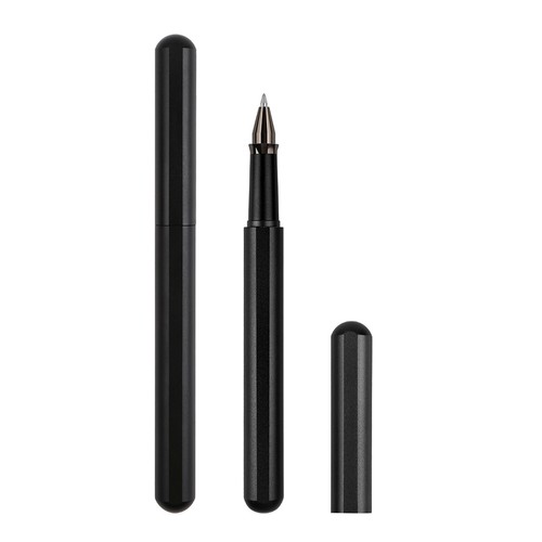 stylo-a-bille-personnalisable-863178-135