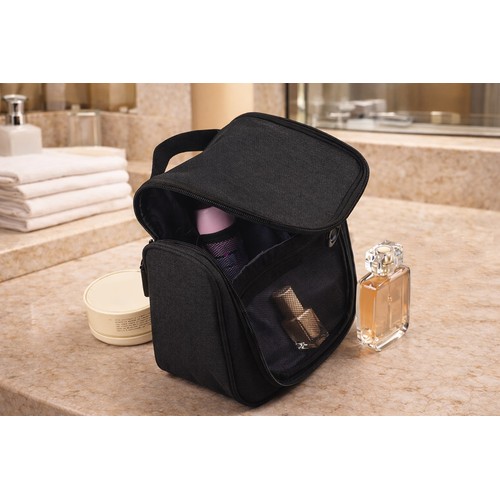 Trousse de toilette thumbnail 4
