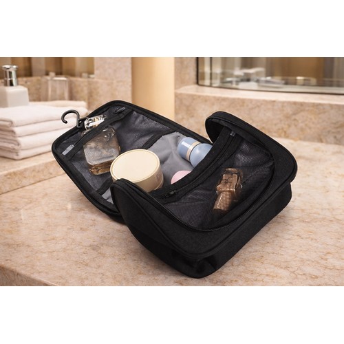 Trousse de toilette thumbnail 5