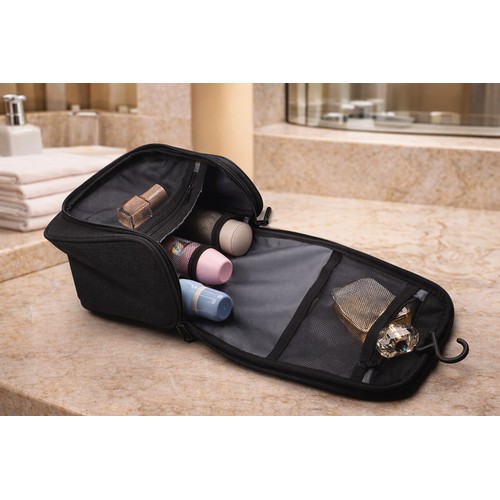 Trousse de toilette thumbnail 6