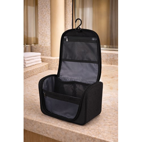 Trousse de toilette thumbnail 7