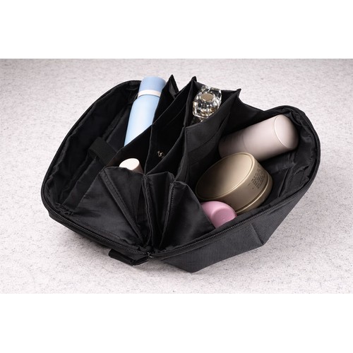 Trousse de toilette thumbnail 4