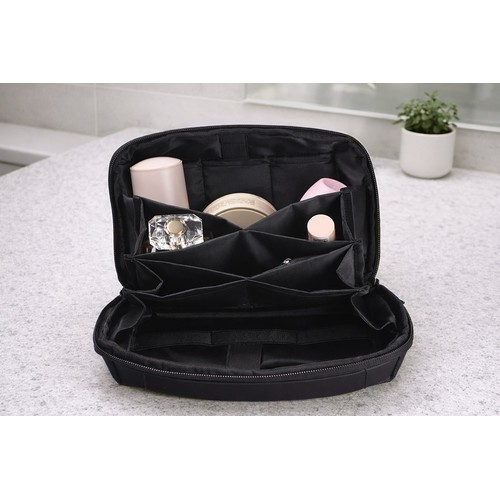 Trousse de toilette thumbnail 5