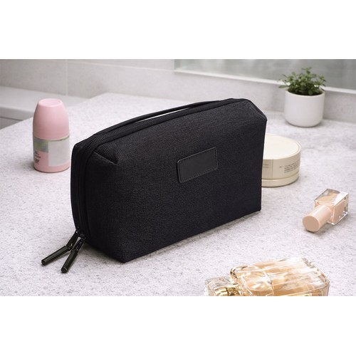 Trousse de toilette thumbnail 6