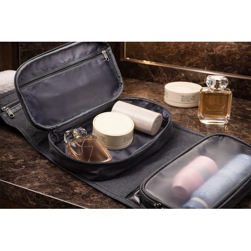 Trousse de toilette thumbnail 4