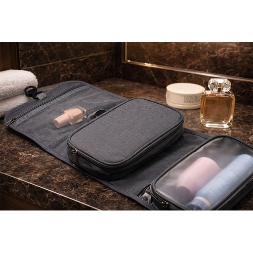 Trousse de toilette thumbnail 5