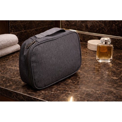 Trousse de toilette thumbnail 7