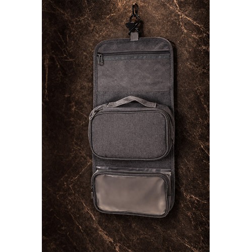 Trousse de toilette thumbnail 8