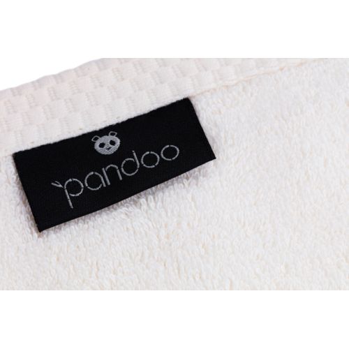 BAMBOO drap de bain thumbnail 4