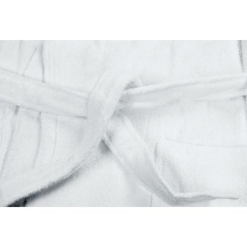 Peignoir EXCLUSIVE thumbnail 6