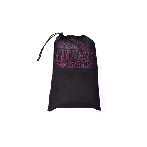FITNESS serviette pour sale de musculation thumbnail 9