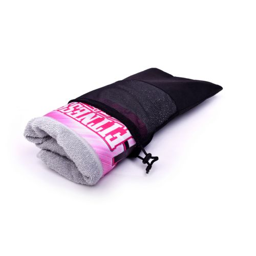 FITNESS serviette pour sale de musculation thumbnail 10