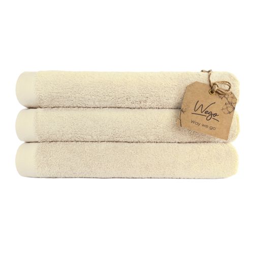 WEGO eco- drap de bain thumbnail 4