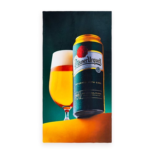 SERVIETTE IMPRIMABLE IMAGE 350 g