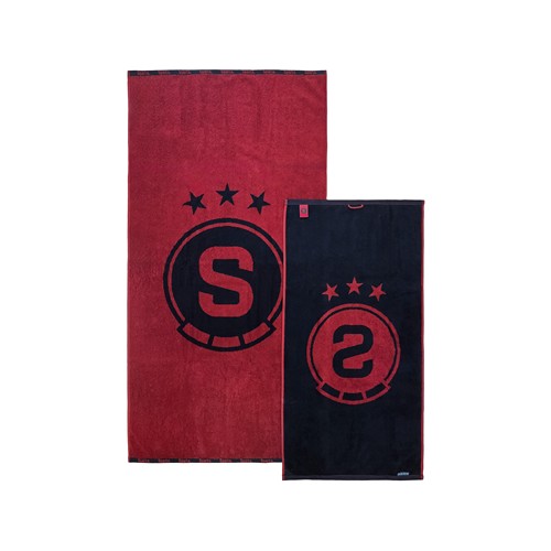 SERVIETTE SUR MESURE jacuquard
