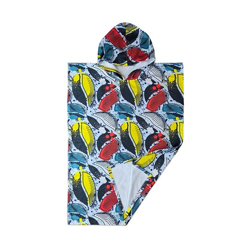 poncho-surf-personnalisable-personnalise-872933-137