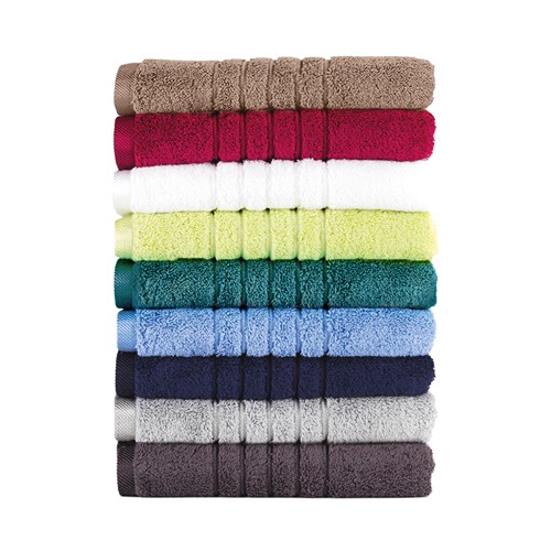 SERVIETTE haut de gamme BRILLIANT