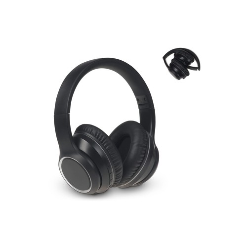Casque d'écoute ANC personnalisé