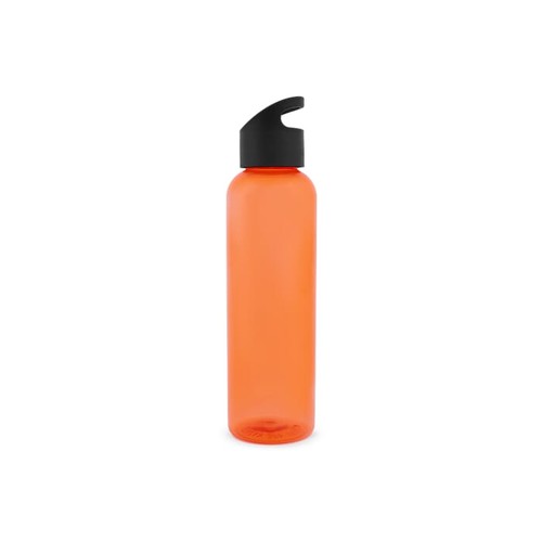 Bouteille Loop combi R-PET 600ml - 2