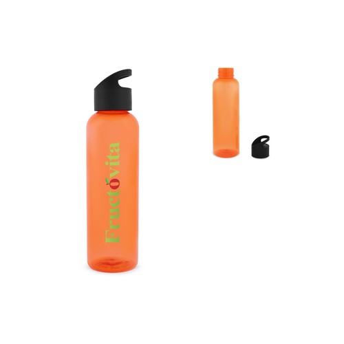 Bouteille Loop combi R-PET 600ml personnalisé