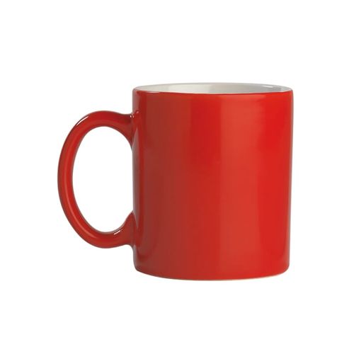 Mug Oslo Rouge 300ml - 7