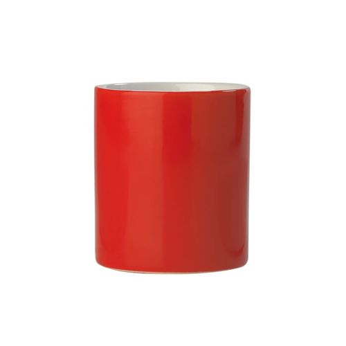 Mug Oslo Rouge 300ml - 3