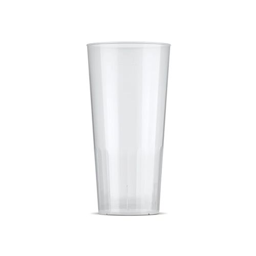 Cup Écologique design PP 500ml - 3