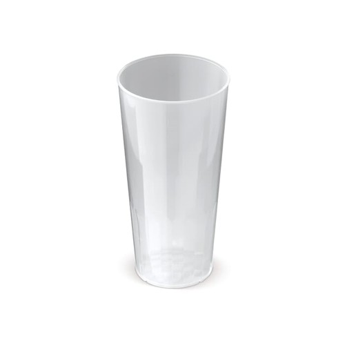Cup Écologique design PP 500ml - 2