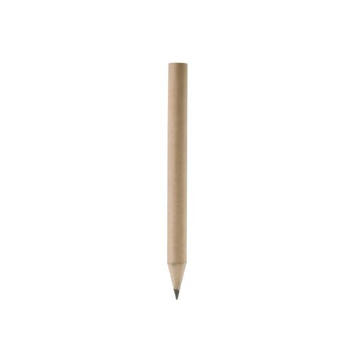 Mini crayon à papier - 3