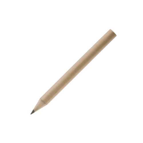 Mini crayon à papier - 2