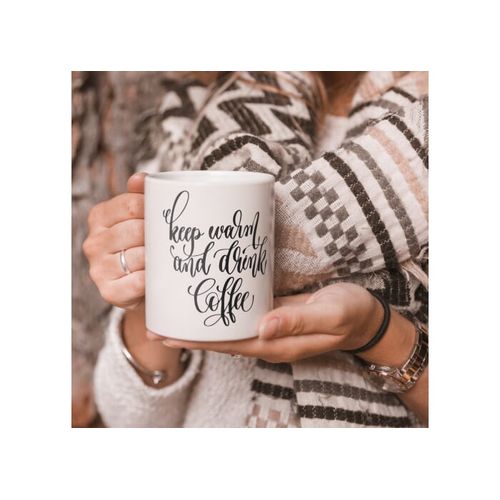 Mug Oslo 300ml - 4