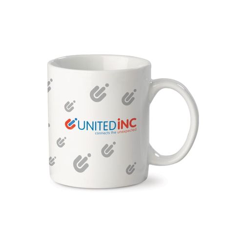 Mug Oslo 300ml - 1