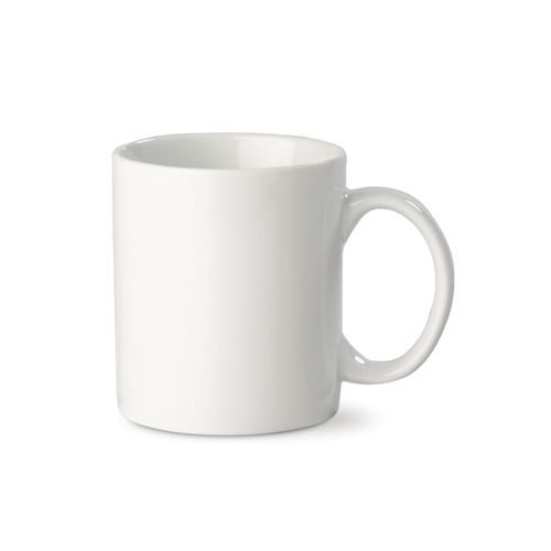 Mug Oslo 300ml - 2