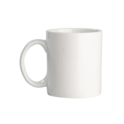 Mug Oslo 300ml - 4