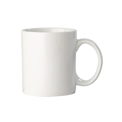 Mug Oslo 300ml - 6