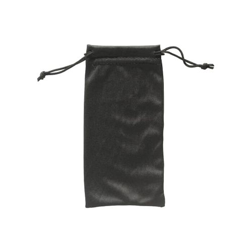 Pochette lunettes de soleil - 3