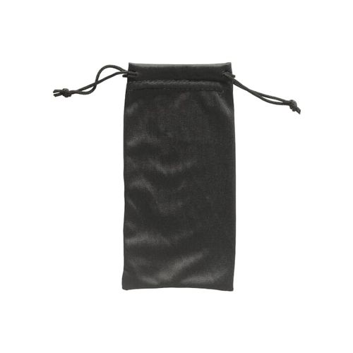 Pochette lunettes de soleil - 3