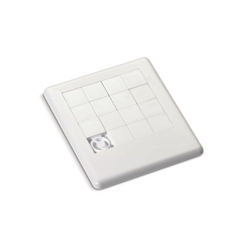 Taquin puzzle rectangulaire - 3