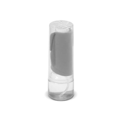 Spray nettoyant avec chiffon microfibre 30ml - 2